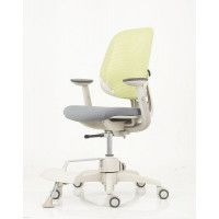 Кресло DUOREST Kids Combi\2 купить в Минске Кресло DUOREST Kids Combi\2 купить в Минске